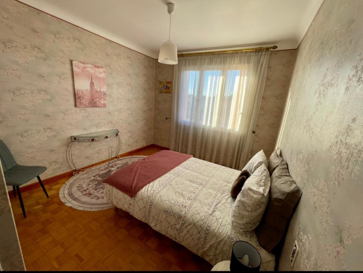 Tres Grand Appartement A 10 Min A Pied Du Centre Castres  Eksteriør bilde